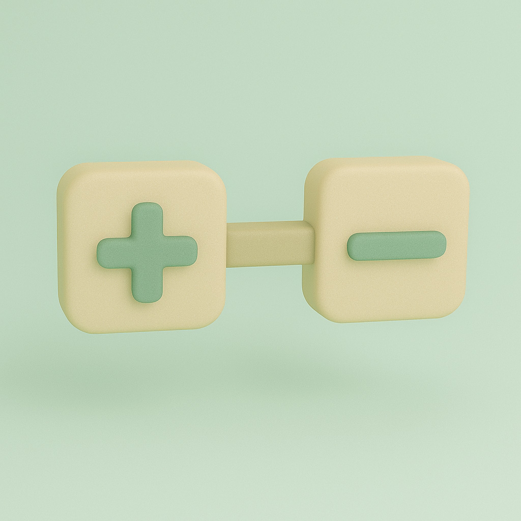 Thêm Tiền Tố và Hậu Tố Vào Từng Dòng