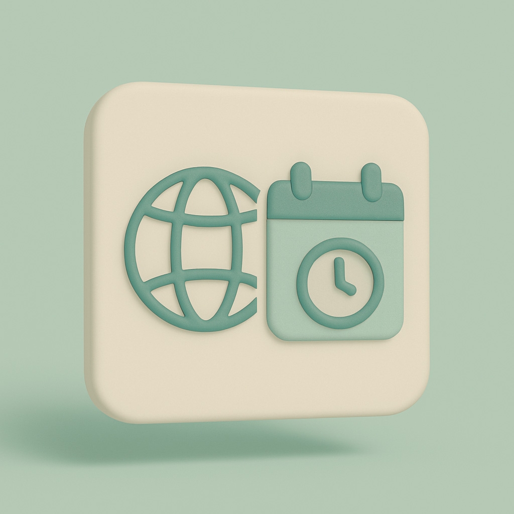 Kiểm Tra Tuổi Domain