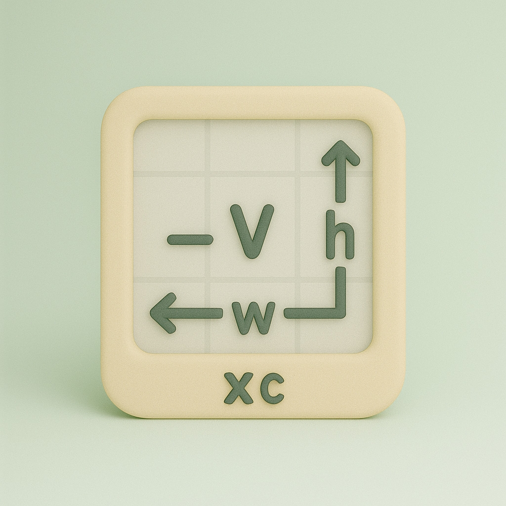 Hướng Dẫn Kích Thước Hình Ảnh