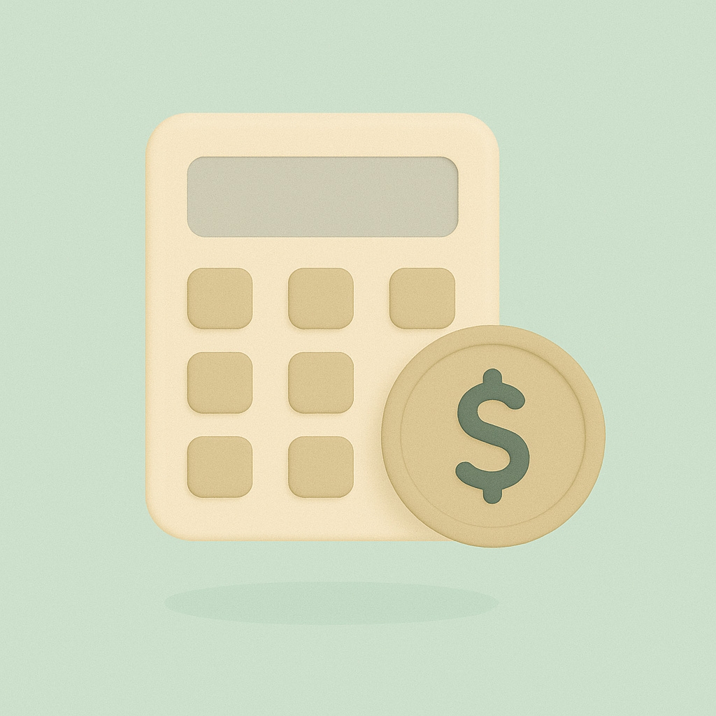 Tính Toán ROI - Return on Investment