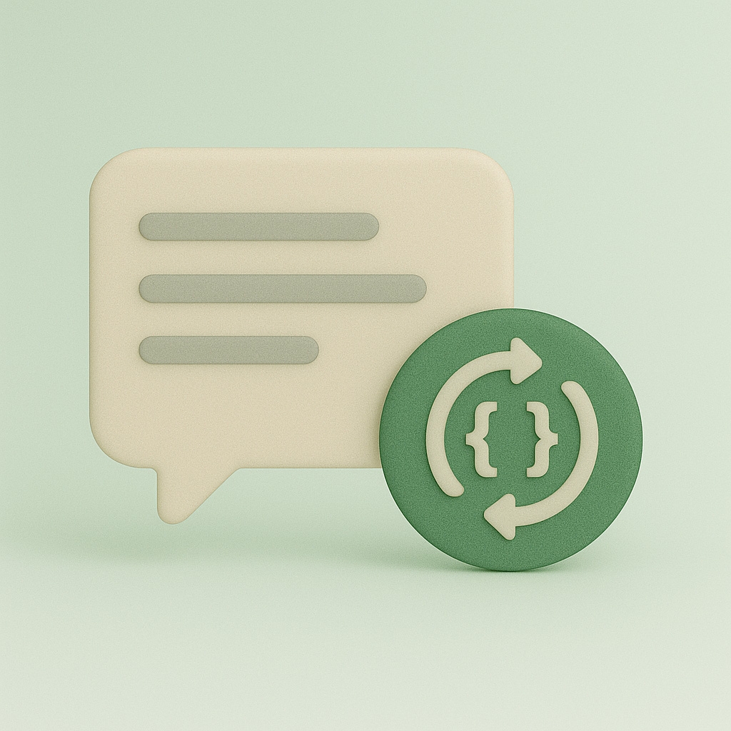 Tạo Spinner Text / Spintax