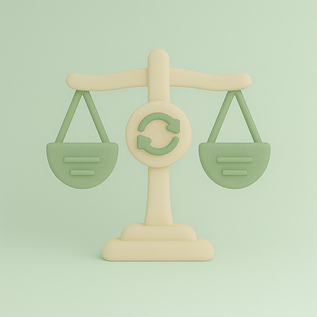 Chuyển Đổi Đơn Vị