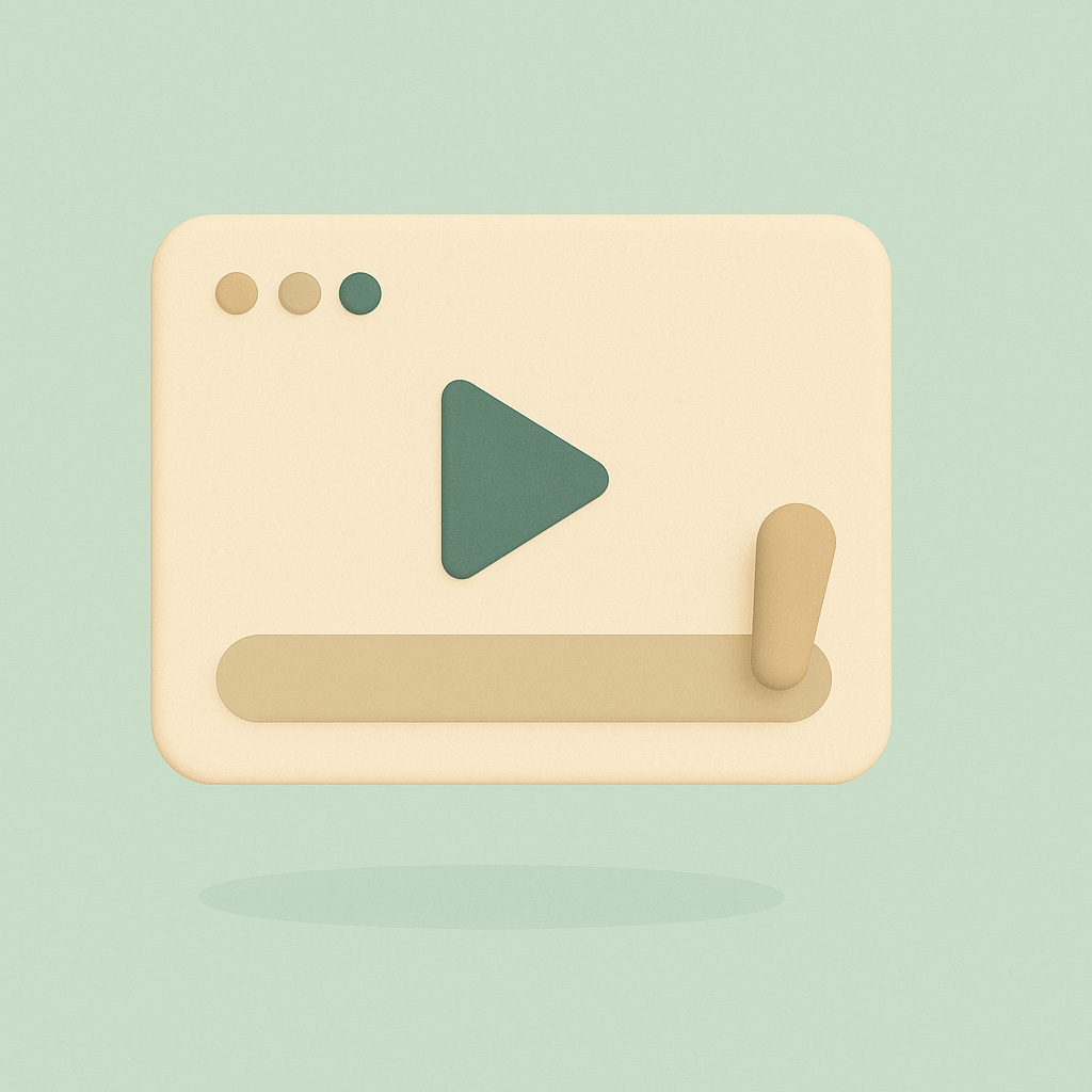 Tạo Prompt Video AI