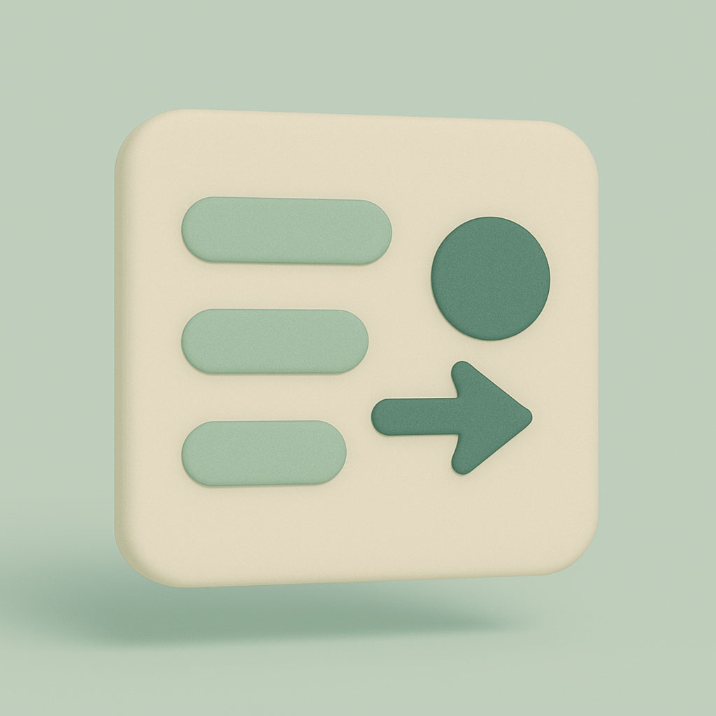 Phân Nhóm Từ Khóa