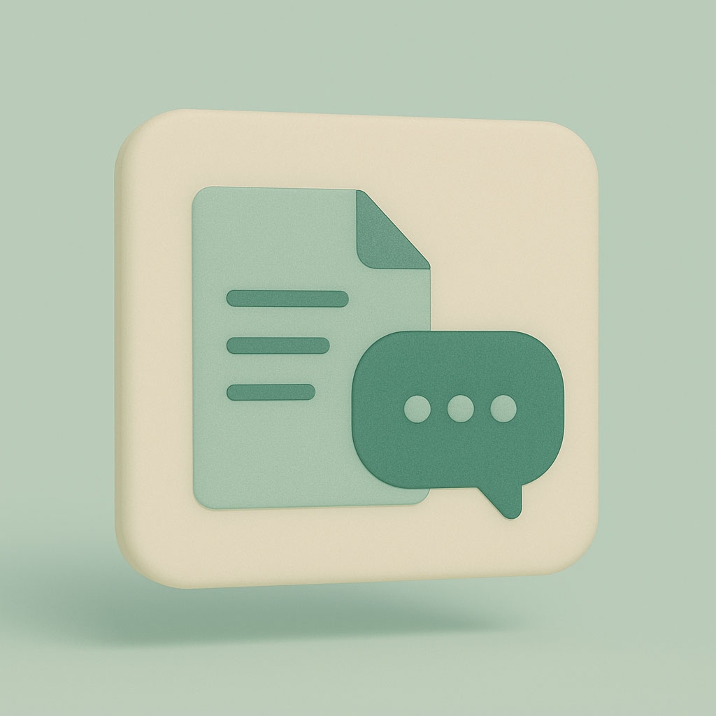 Tạo Meta Description